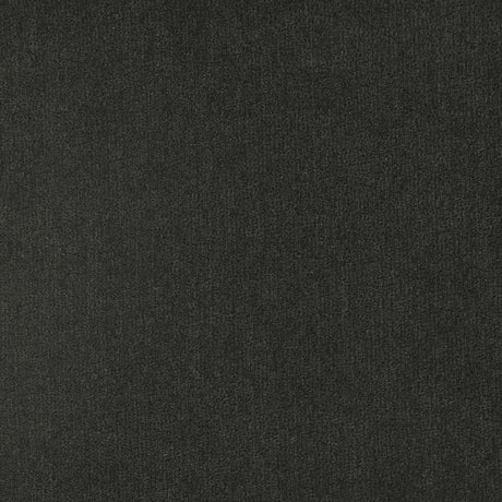 Emma Charcoal Arm Chair - Ornate Home