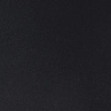 Emma Charcoal Arm Chair - Ornate Home