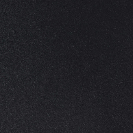 Emma Charcoal Arm Chair - Ornate Home