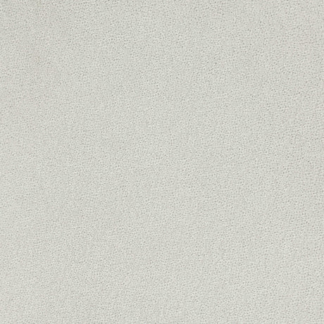 Emma Fog Gray Arm Chair - Ornate Home