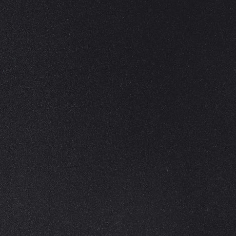 Emma Fog Gray Arm Chair - Ornate Home