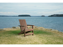 Emmeline Adirondack Chair - Ornate Home