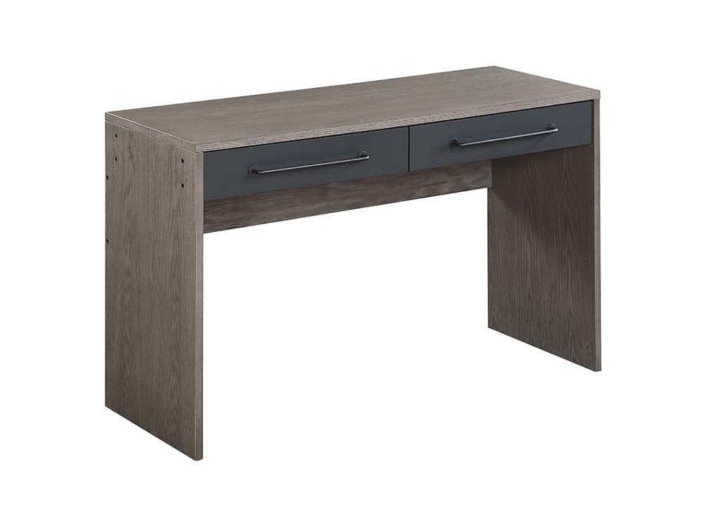 Estevon Writing Desk - Ornate Home