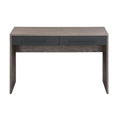 Estevon Writing Desk - Ornate Home