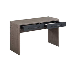 Estevon Writing Desk - Ornate Home