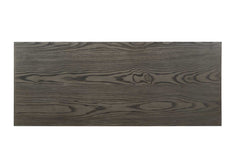 Estevon Writing Desk - Ornate Home
