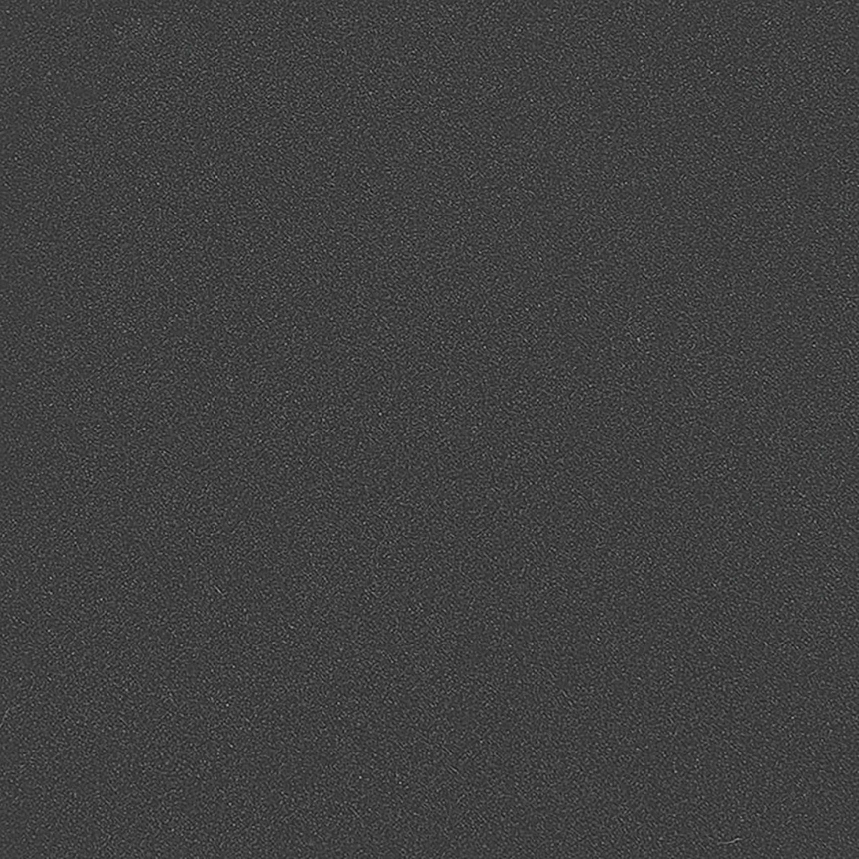 Evan Dark Grey Queen / Full Headboard - Ornate Home