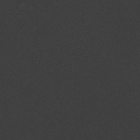 Evan Dark Grey Queen / Full Headboard - Ornate Home