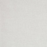 Evangeline Ivory / Silver Oak Twin Daybed - Ornate Home