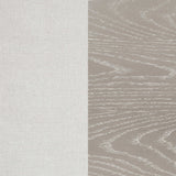 Evangeline Ivory / Silver Oak Twin Daybed - Ornate Home