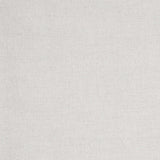 Evangeline Silver Oak/ Ivory 7 Pc Dining Set - Ornate Home