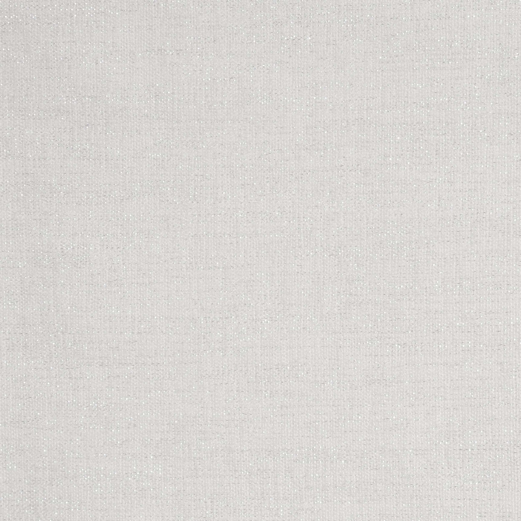 Evangeline Silver Oak/ Ivory 7 Pc Dining Set - Ornate Home