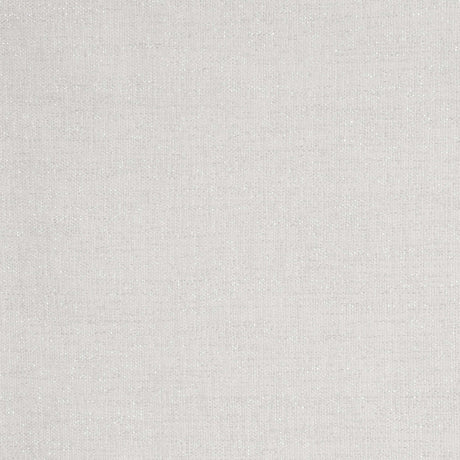 Evangeline Silver Oak/ Ivory 7 Pc Dining Set - Ornate Home