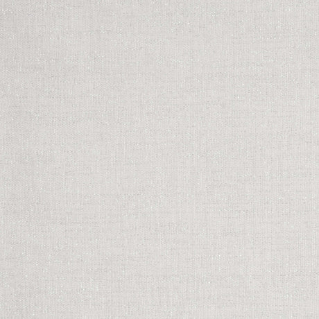 Evangeline Silver Oak / Ivory Eastern King Bed 4 Pc Set - Ornate Home