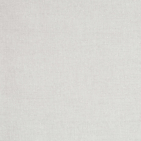 Evangeline Silver Oak / Ivory Queen Bed - Ornate Home