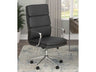 Faizan Office Chair - Ornate Home