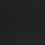 Faizan Office Chair - Ornate Home