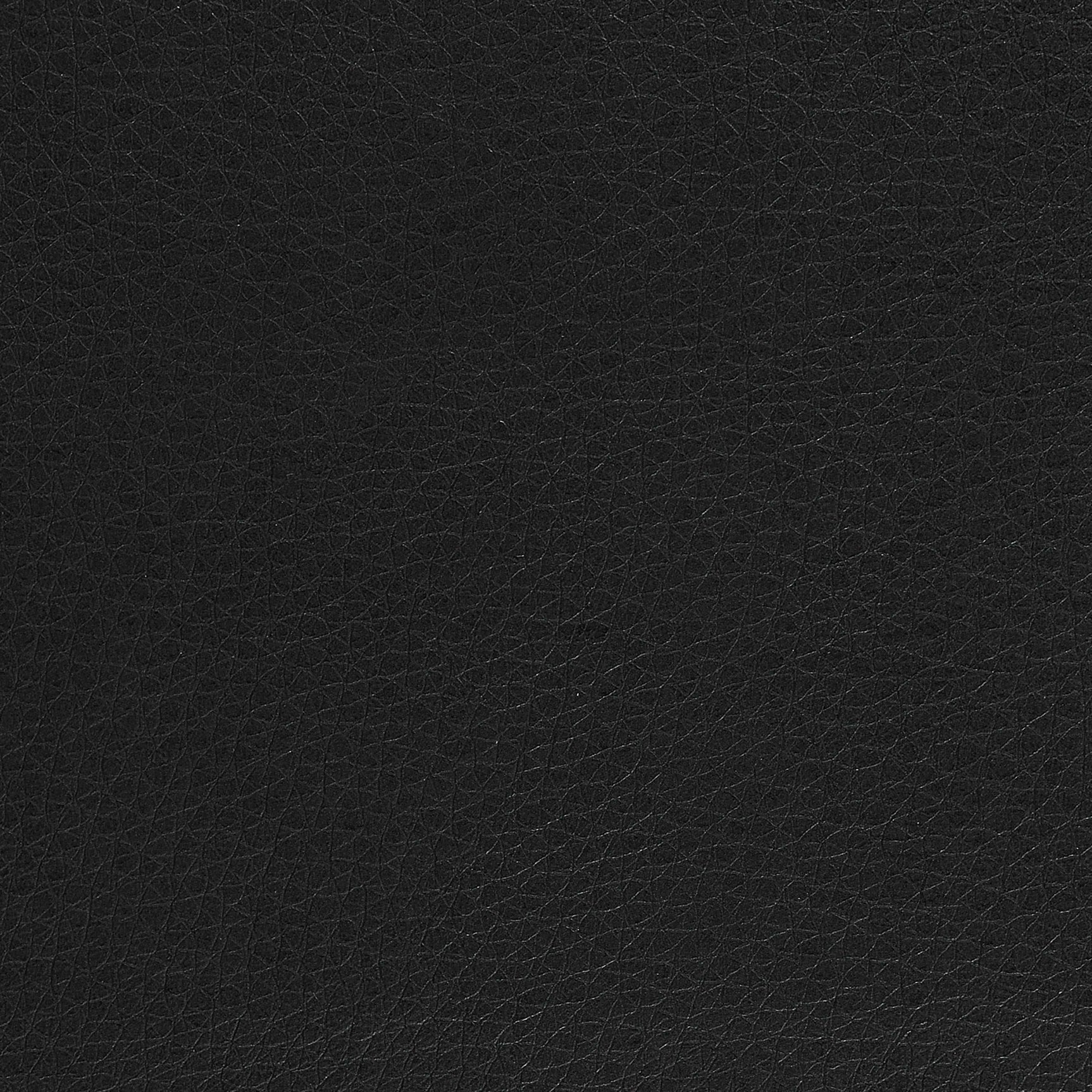 Faizan Office Chair - Ornate Home