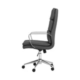 Faizan Office Chair - Ornate Home