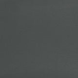 Faizan Office Chair - Ornate Home