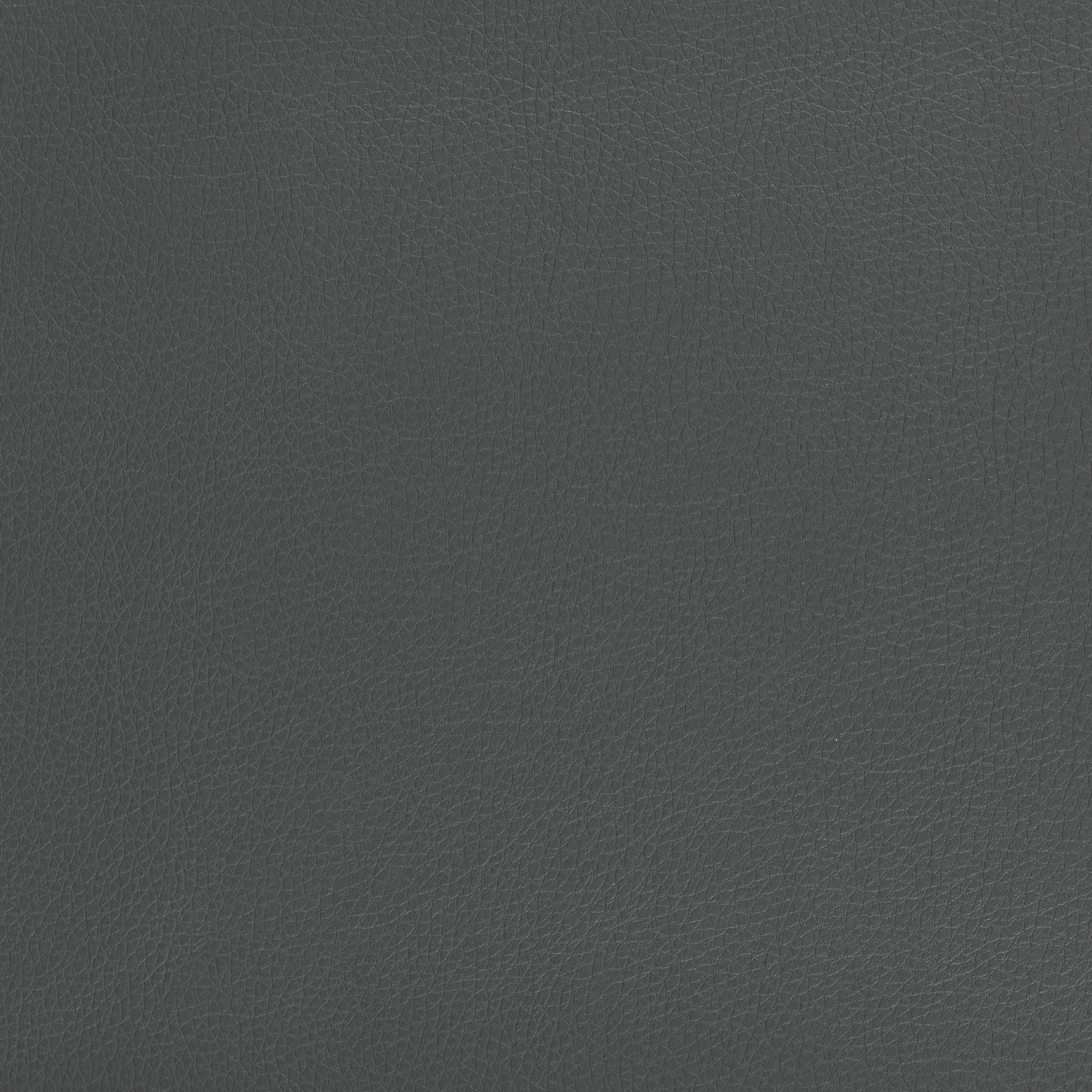 Faizan Office Chair - Ornate Home