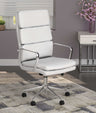 Faizan Office Chair - Ornate Home
