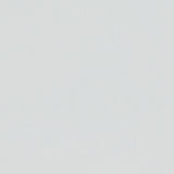 Faizan Office Chair - Ornate Home