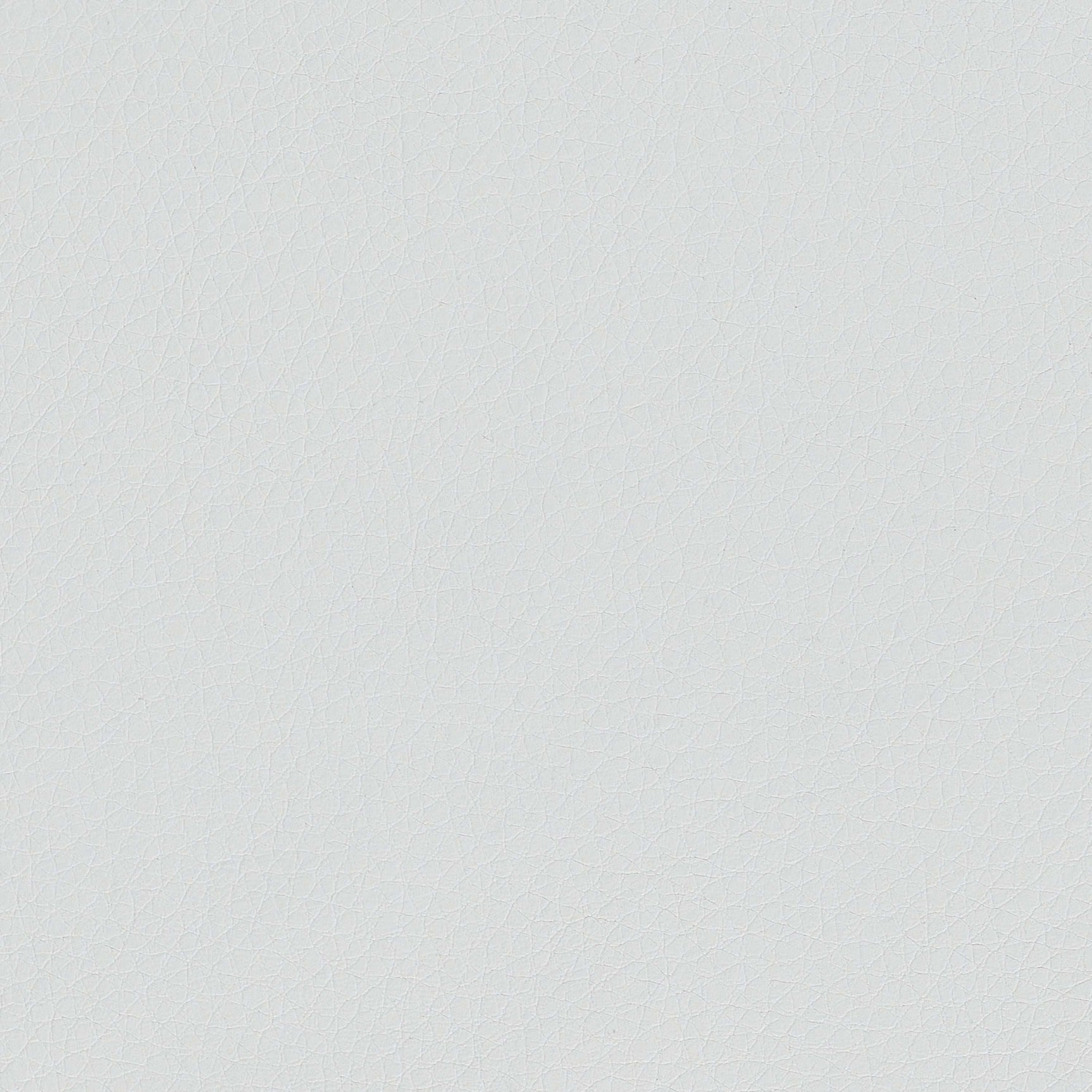 Faizan Office Chair - Ornate Home