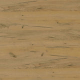 Fanning Golden Oak / Black Lift Top Coffee Table - Ornate Home