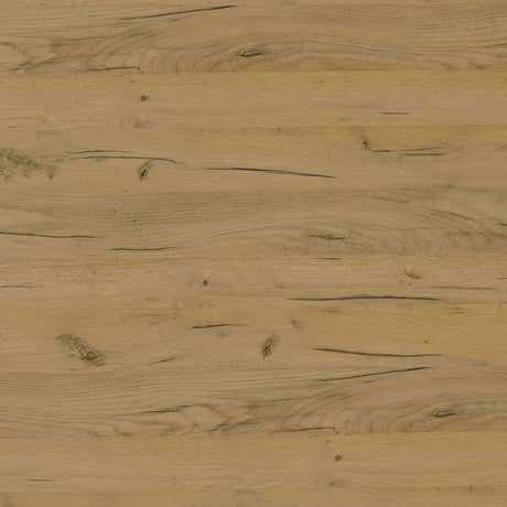 Fanning Golden Oak / Black Lift Top Coffee Table - Ornate Home