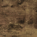 Fay Antique Nutmeg 4 Panel Screen - Ornate Home