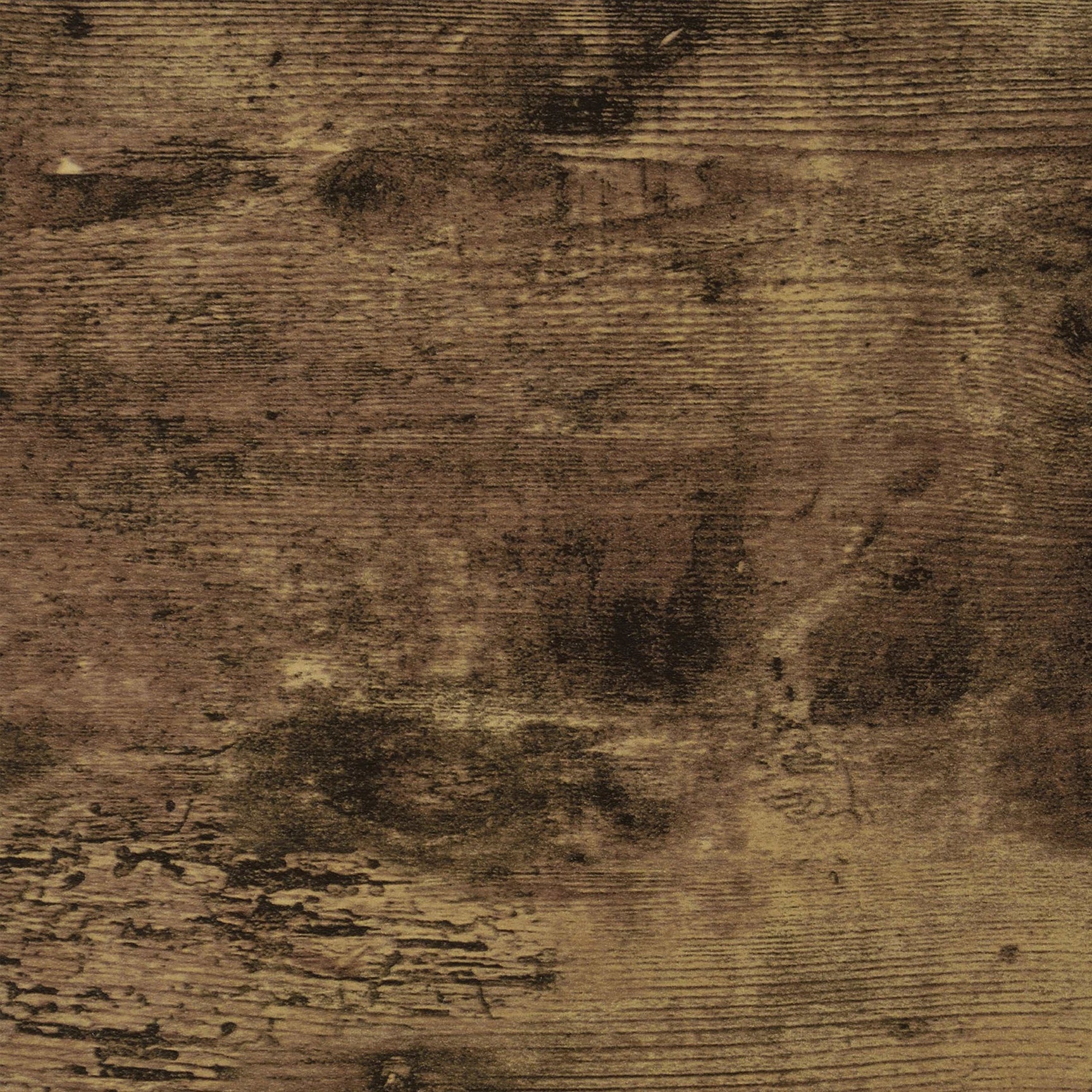 Fay Antique Nutmeg 4 Panel Screen - Ornate Home