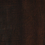 Fay Tobacco & Cappuccino 4 Panel Screen - Ornate Home