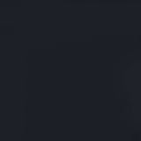 Felice Espresso 3pc Panel Screen - Ornate Home