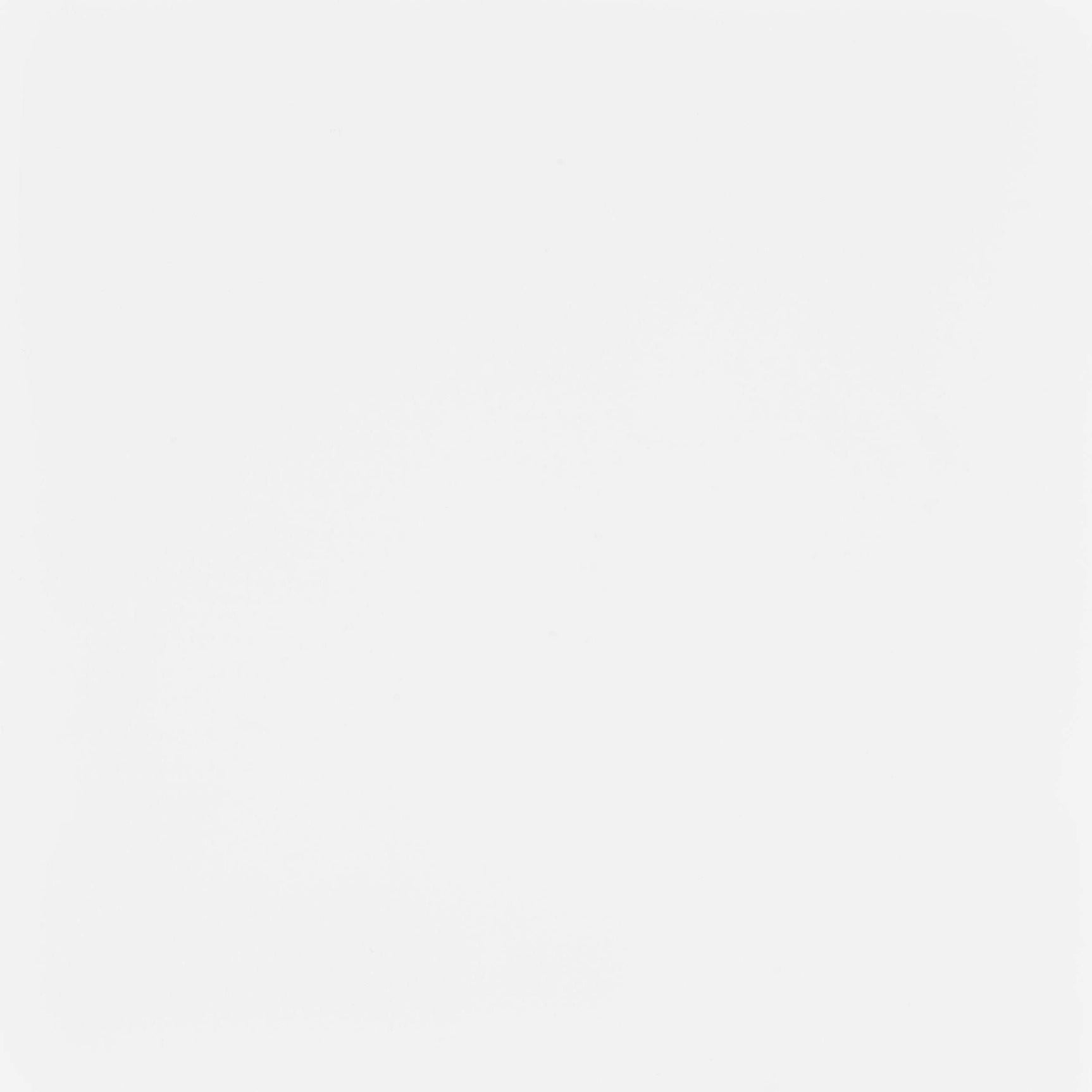 Figueroa White / Silver Wine Cabinet - Ornate Home