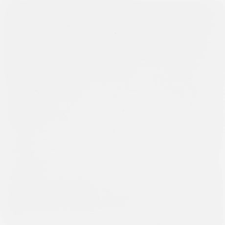 Figueroa White / Silver Wine Cabinet - Ornate Home