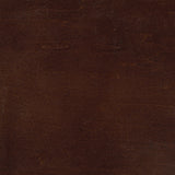 Finlay Deep Tobacco Cedar Chest - Ornate Home