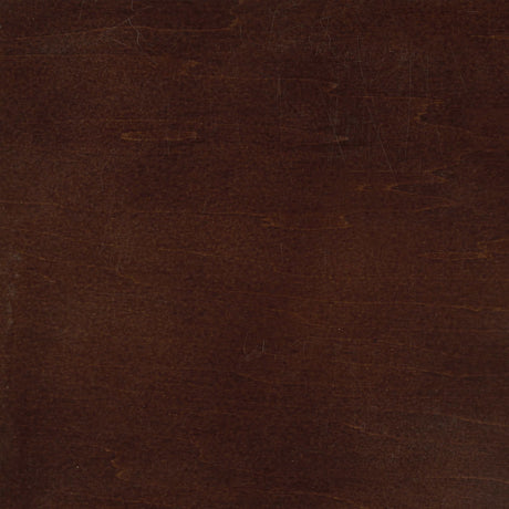 Finlay Deep Tobacco Cedar Chest - Ornate Home