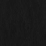 Finley Black Chair - Ornate Home