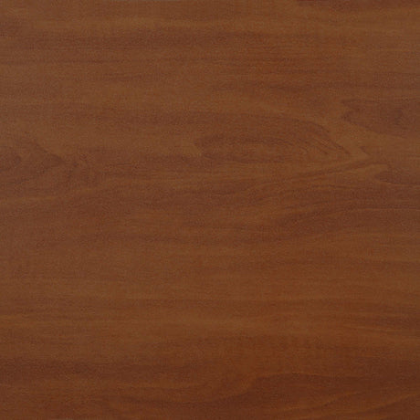 Fisher Gunmetal 2 Pc Set (Loft Bed + Twin Bed) - Ornate Home