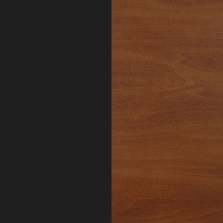 Fisher Gunmetal 2 Pc Set (Loft Bed + Twin Bed) - Ornate Home