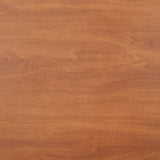 Fisher Gunmetal 2pc Metal Workstation Loft Bed Set - Ornate Home