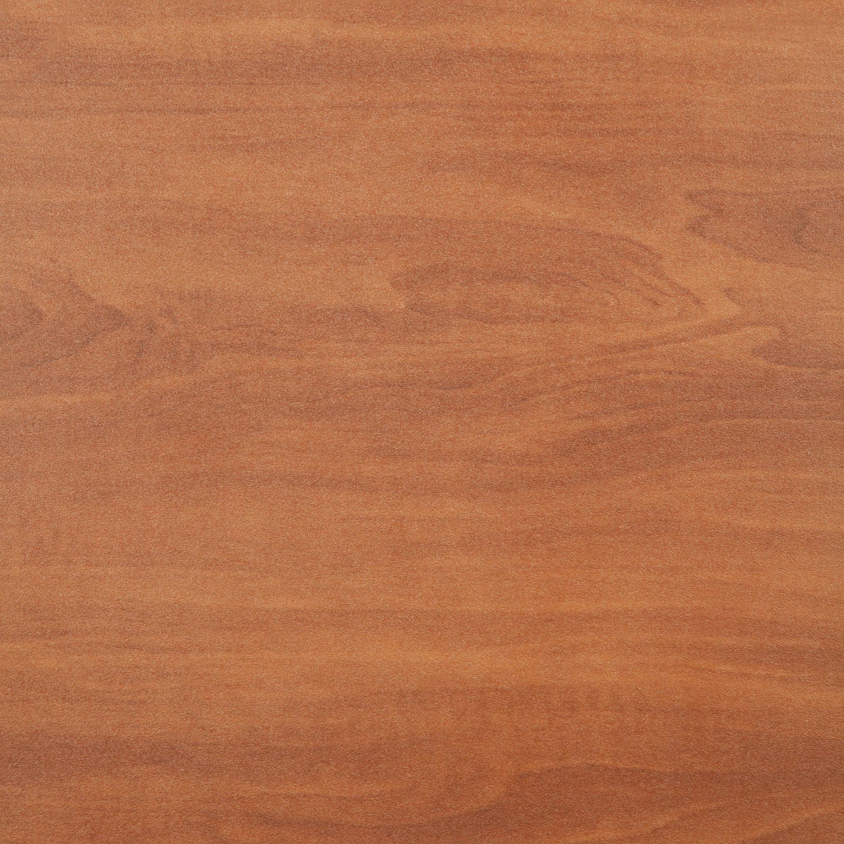 Fisher Gunmetal 2pc Metal Workstation Loft Bed Set - Ornate Home