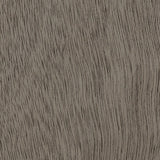 Florence Rustic Smoke and Grey Side Chairs (Set of 2) - Ornate Home