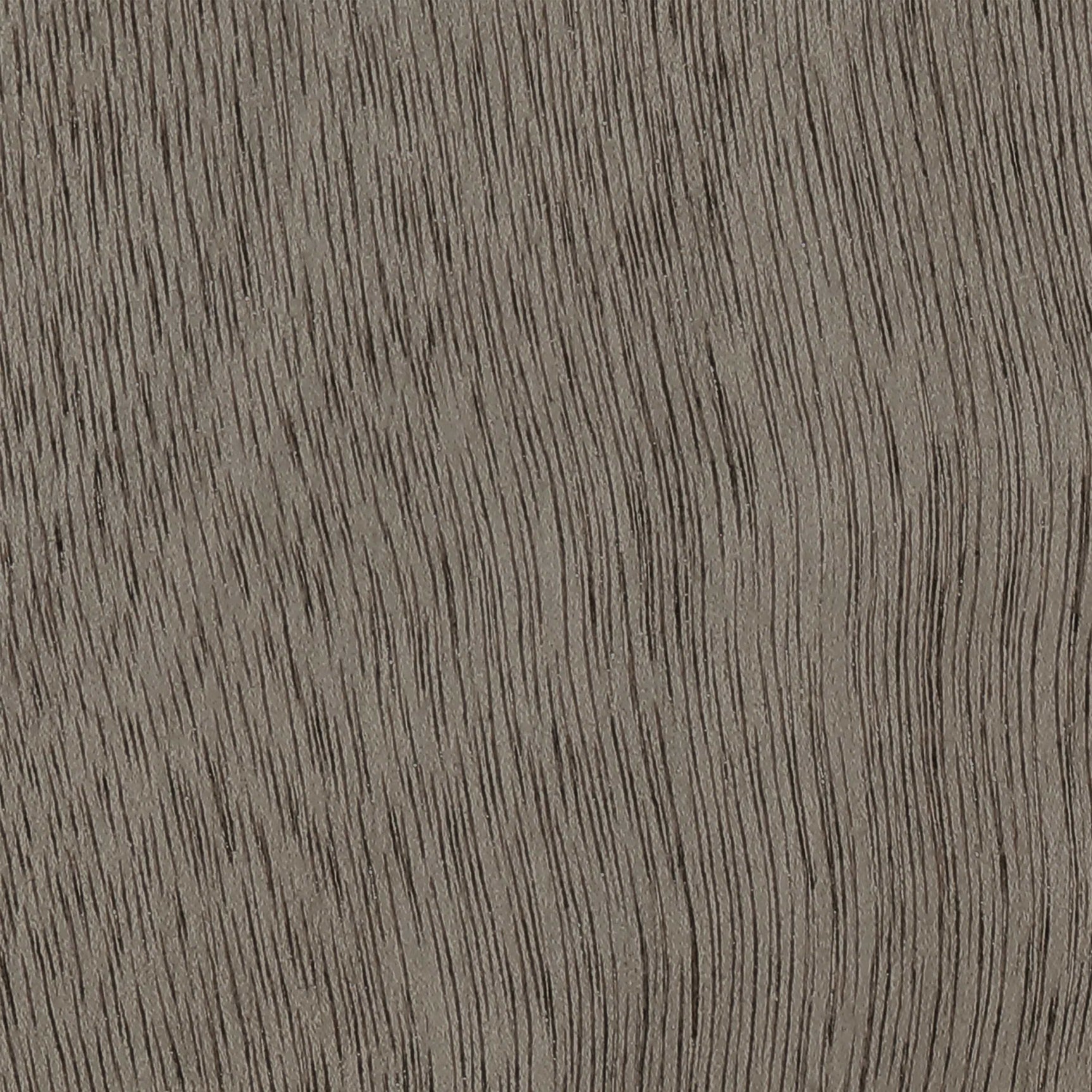 Florence Rustic Smoke and Grey Side Chairs (Set of 2) - Ornate Home