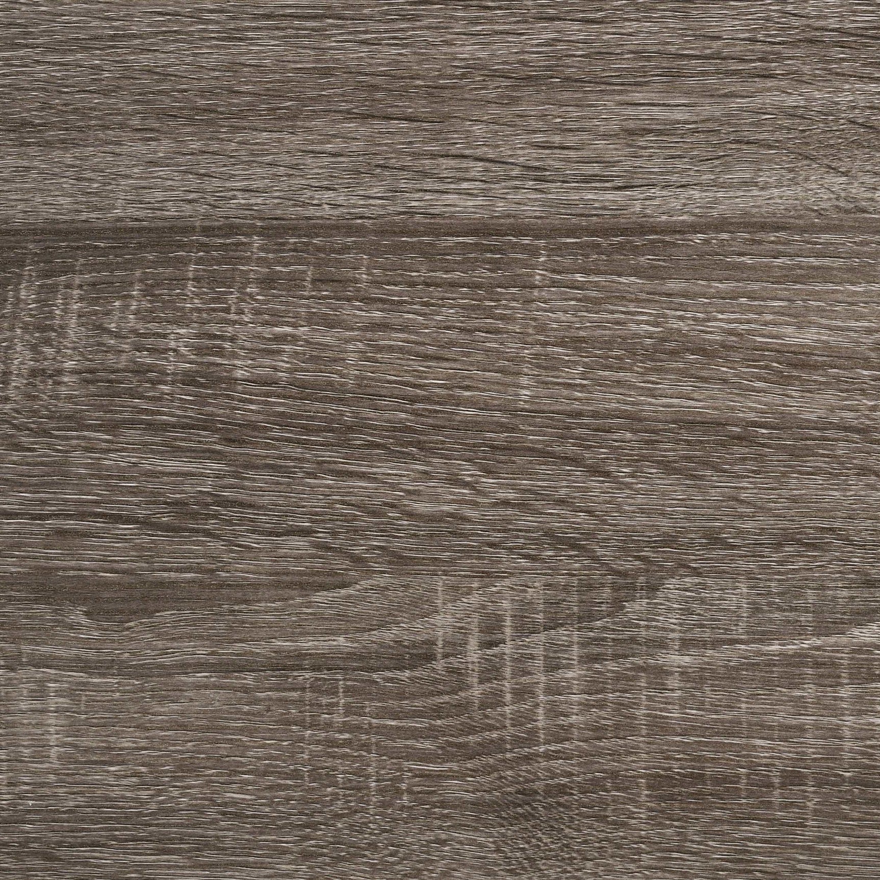 Flynn Weathered Brown Twin / Full Bunk Bed - Ornate Home