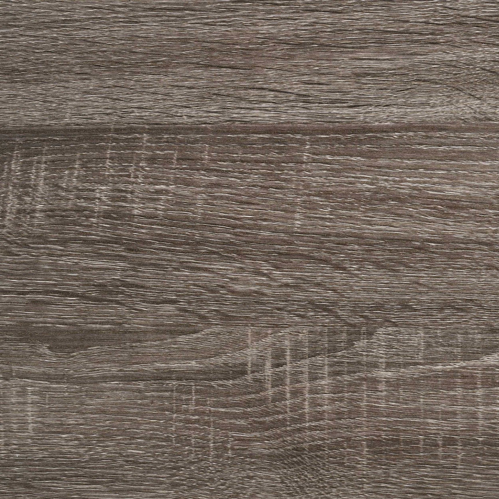 Flynn Weathered Brown Twin / Twin Bunk Bed - Ornate Home