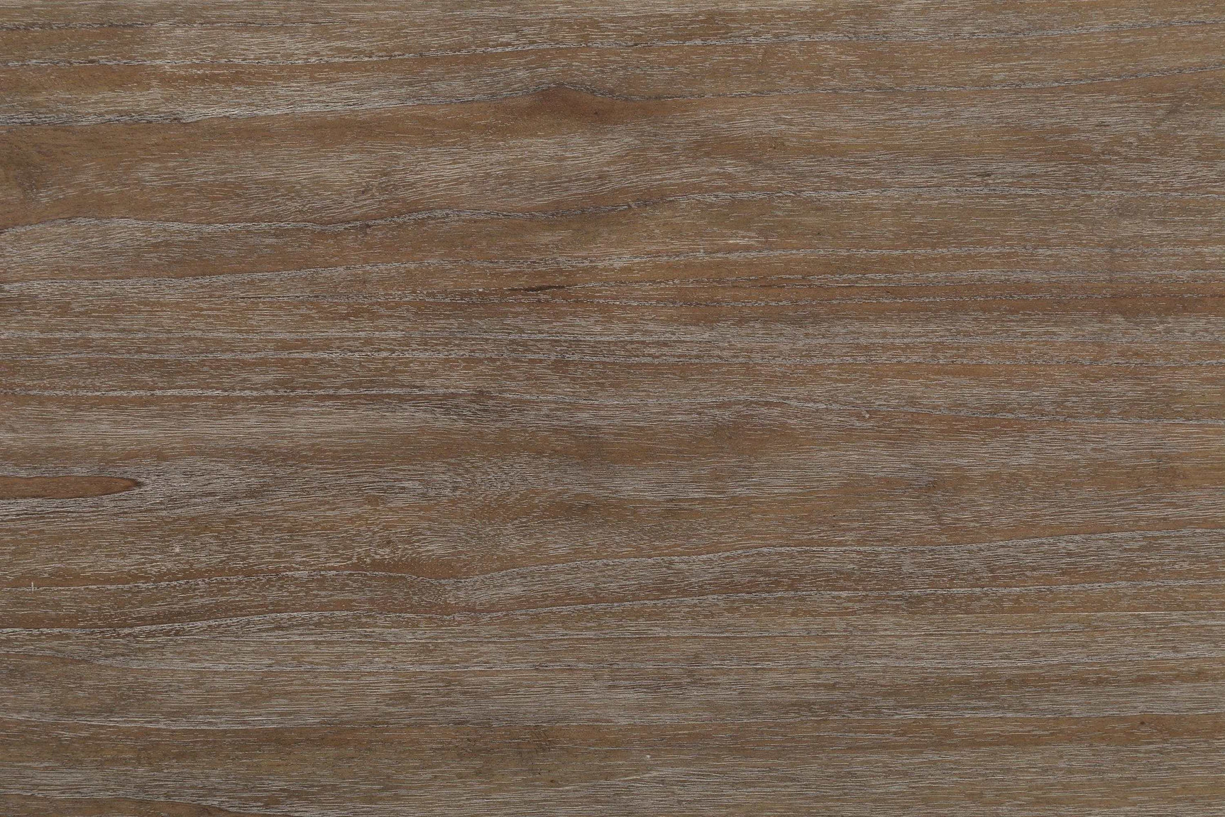 Fortress Chestnut & Vintage White 7pc Dining Set - Ornate Home