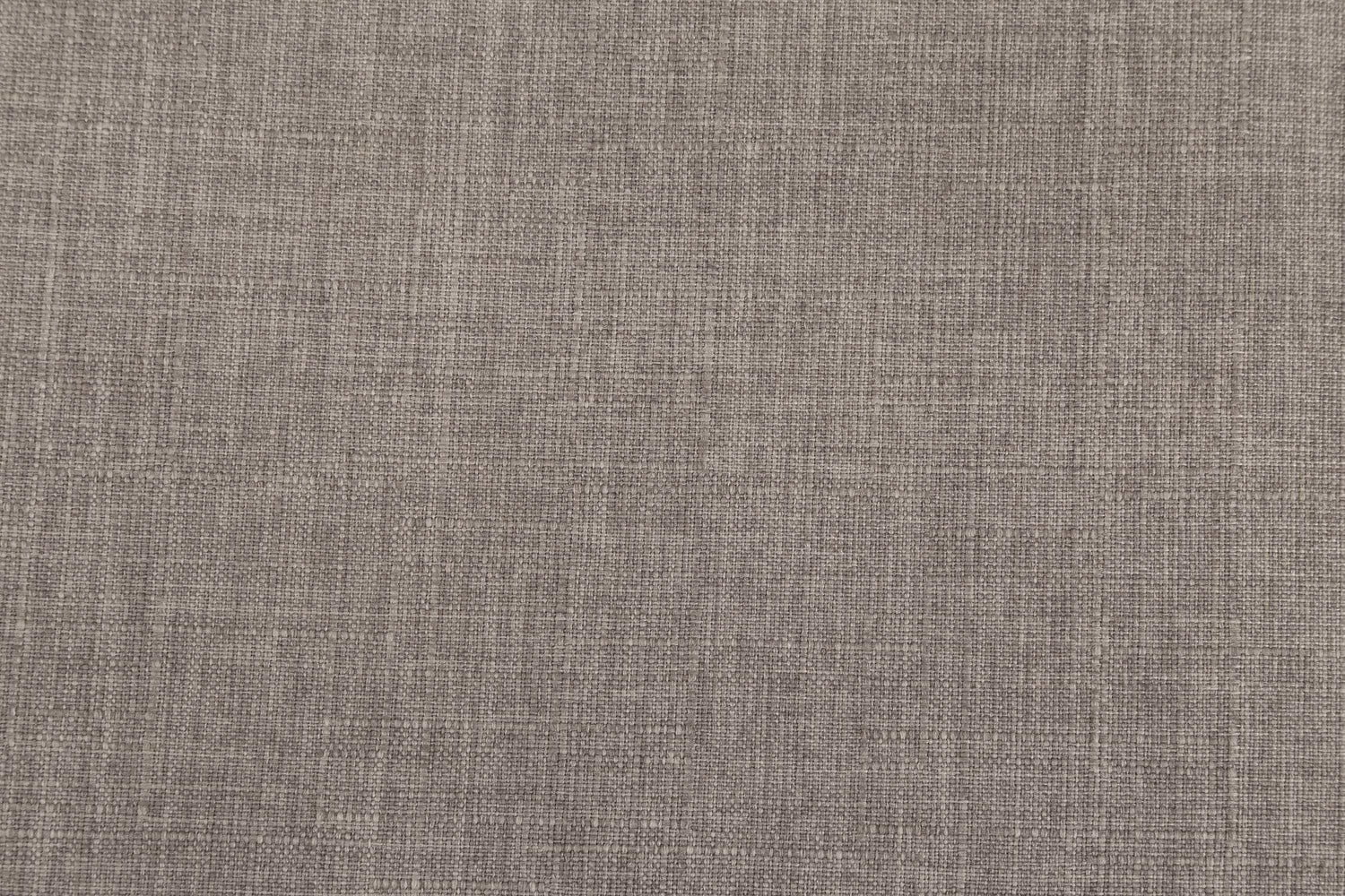 Fortress Chestnut & Vintage White 7pc Dining Set - Ornate Home