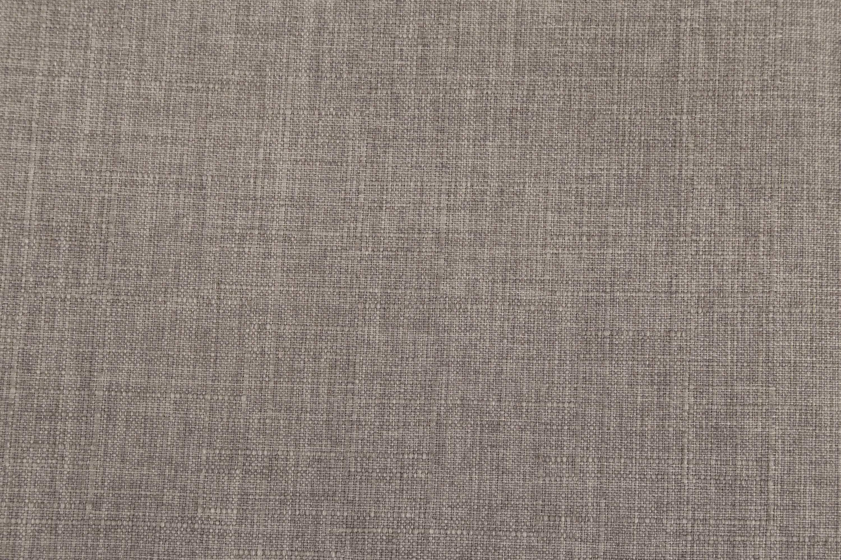 Fortress Chestnut & Vintage White 7pc Dining Set - Ornate Home